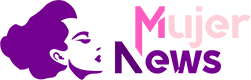 Mujeres News